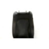 Siege avant gauche SEAT ALTEA PHASE 1 d’occasion