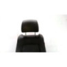 Siege avant gauche SEAT ALTEA PHASE 1 d’occasion
