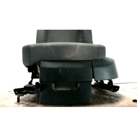 Siege avant gauche SEAT ALTEA PHASE 1 d’occasion