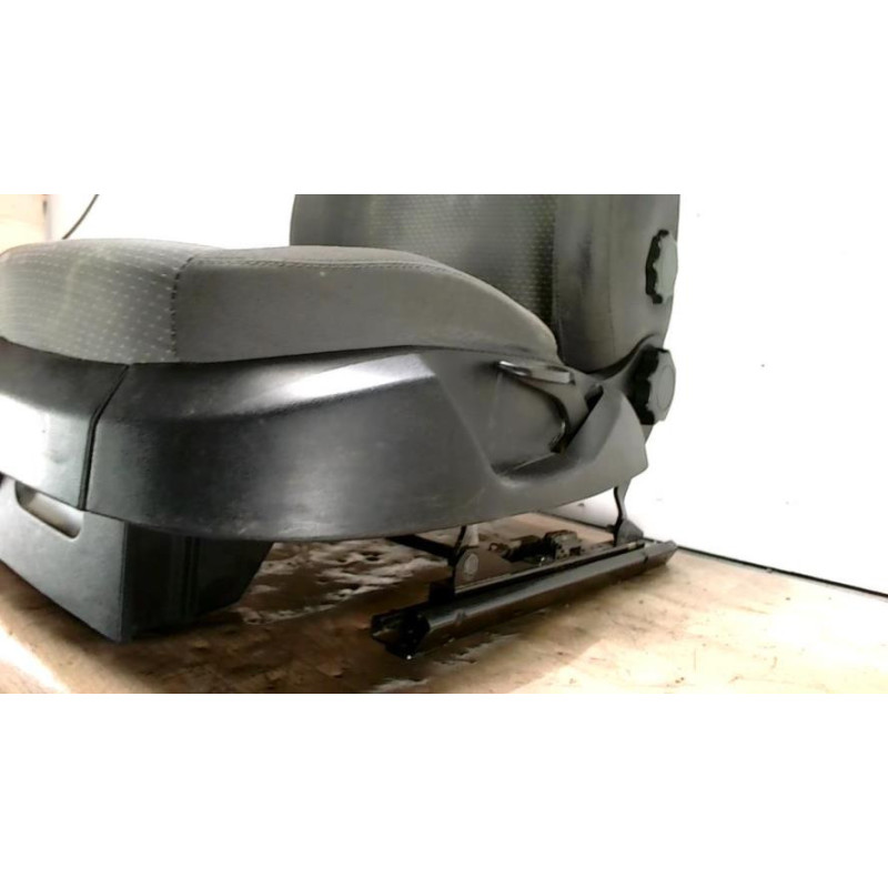 Siege avant gauche SEAT ALTEA PHASE 1 d’occasion