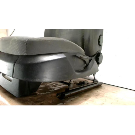 Siege avant gauche SEAT ALTEA PHASE 1 d’occasion