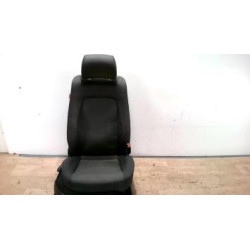 Siege avant droit SEAT ALTEA PHASE 1 d’occasion