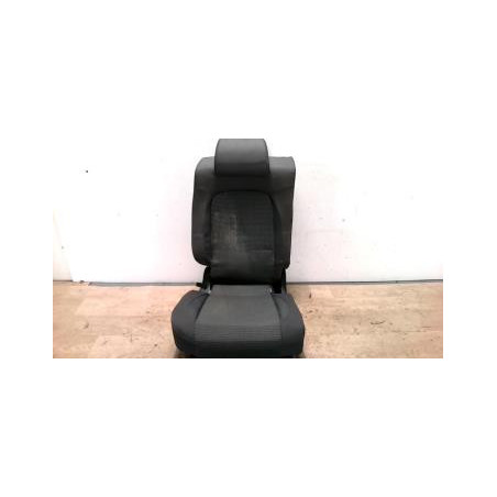 Siege arriere droit SEAT ALTEA PHASE 1 d’occasion