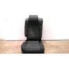 Siege arriere droit SEAT ALTEA PHASE 1 d’occasion