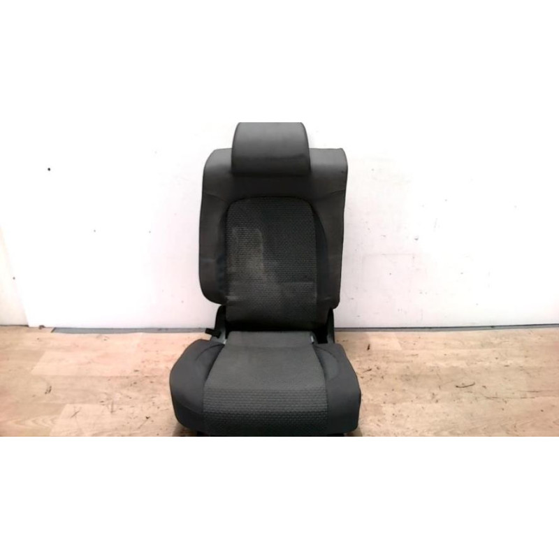 Siege arriere droit SEAT ALTEA PHASE 1 d’occasion