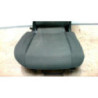 Siege arriere droit SEAT ALTEA PHASE 1 d’occasion