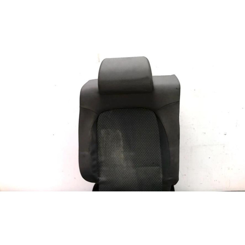 Siege arriere droit SEAT ALTEA PHASE 1 d’occasion