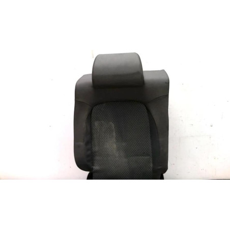 Siege arriere droit SEAT ALTEA PHASE 1 d’occasion