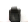 Siege arriere droit SEAT ALTEA PHASE 1 d’occasion