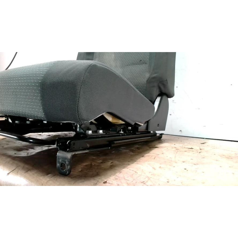 Siege arriere droit SEAT ALTEA PHASE 1 d’occasion