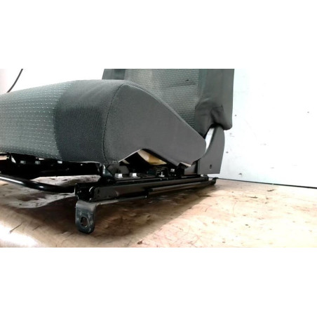 Siege arriere droit SEAT ALTEA PHASE 1 d’occasion