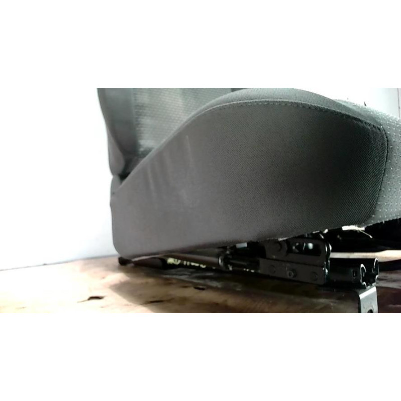 Siege arriere droit SEAT ALTEA PHASE 1 d’occasion