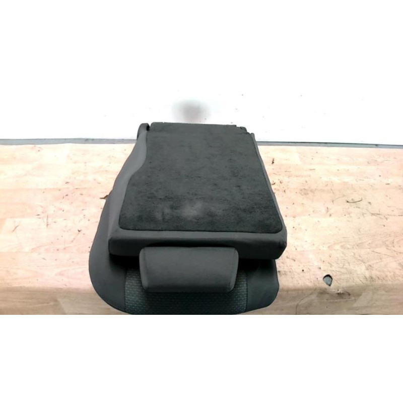 Siege arriere droit SEAT ALTEA PHASE 1 d’occasion