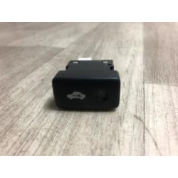 Bouton/Interrupteur DAIHATSU CUORE 2 d’occasion
