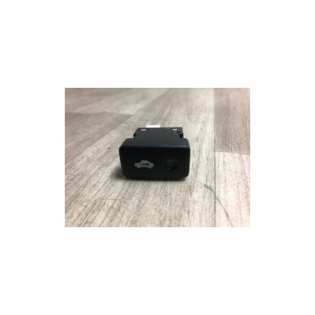 Bouton/Interrupteur DAIHATSU CUORE 2 d’occasion