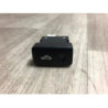 Bouton/Interrupteur DAIHATSU CUORE 2 d’occasion