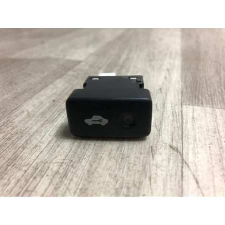 Bouton/Interrupteur DAIHATSU CUORE 2 d’occasion