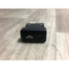 Bouton/Interrupteur DAIHATSU CUORE 2 d’occasion