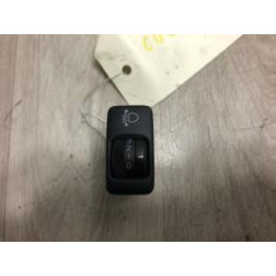 Commande de reglage hauteur de phare DAIHATSU CUORE 2 d’occasion