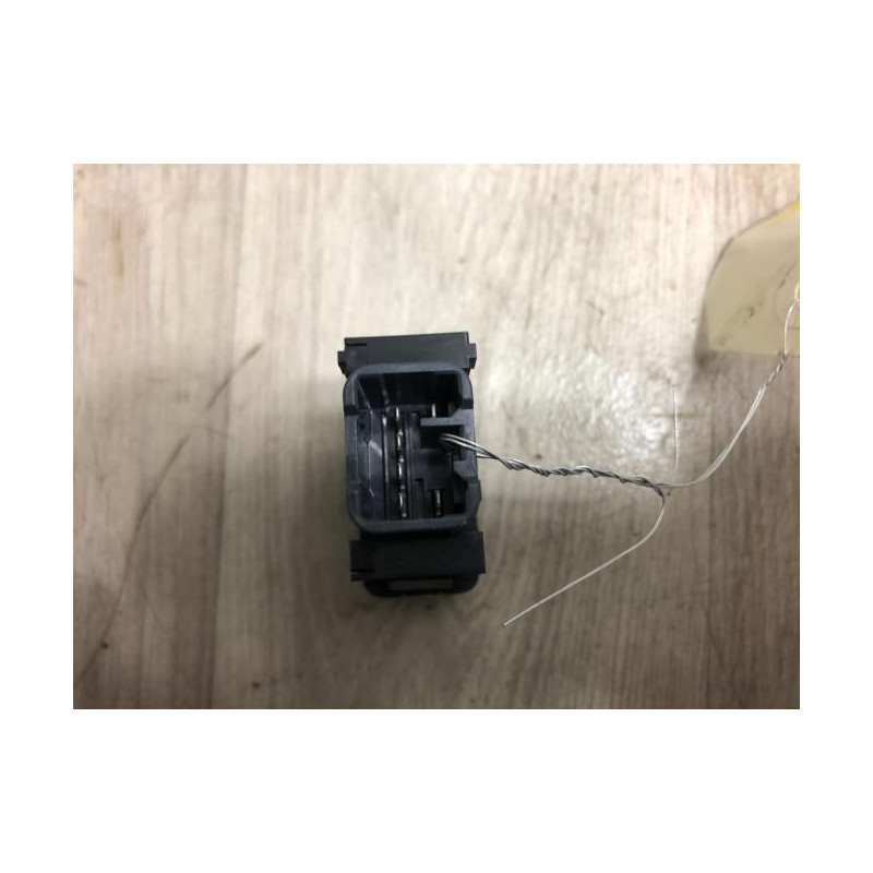 Commande de reglage hauteur de phare DAIHATSU CUORE 2 d’occasion