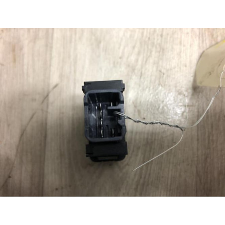 Commande de reglage hauteur de phare DAIHATSU CUORE 2 d’occasion