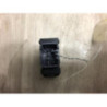Commande de reglage hauteur de phare DAIHATSU CUORE 2 d’occasion