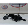 Serrure avant gauche FORD C-MAX d’occasion