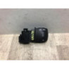Commande autoradio RENAULT MEGANE 3 PHASE 1 d’occasion