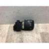 Commande autoradio RENAULT MEGANE 3 PHASE 1 d’occasion