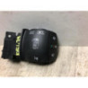 Commande autoradio RENAULT MEGANE 3 PHASE 1 d’occasion