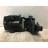 Commande autoradio RENAULT MEGANE 3 PHASE 1 d’occasion