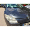 Boitier servitude moteur (BSM) RENAULT MEGANE 3 PHASE 1 d’occasion