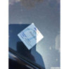 Boitier servitude moteur (BSM) RENAULT MEGANE 3 PHASE 1 d’occasion