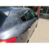 Boitier servitude moteur (BSM) RENAULT MEGANE 3 PHASE 1 d’occasion