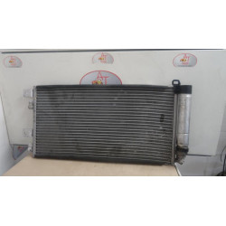 Radiateur clim MINI MINI I (R50/53) d’occasion