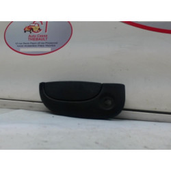 Poignee porte avant droit RENAULT KANGOO I EXPRESS PHASE 2 d’occasion