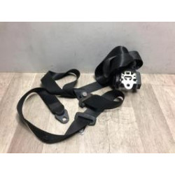 Ceinture avant gauche MERCEDES CLASSE SLK 170 PHASE 2 CABRIOLET d’occasion