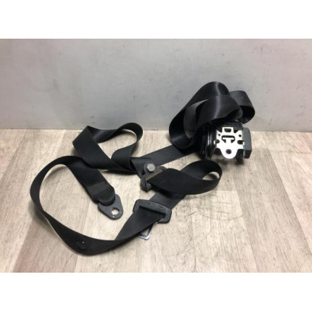 Ceinture avant gauche MERCEDES CLASSE SLK 170 PHASE 2 CABRIOLET d’occasion