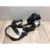 Ceinture avant gauche MERCEDES CLASSE SLK 170 PHASE 2 CABRIOLET d’occasion