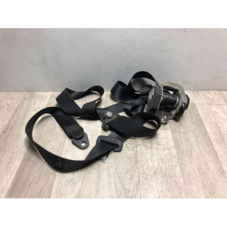 Ceinture avant gauche MERCEDES CLASSE SLK 170 PHASE 2 CABRIOLET d’occasion