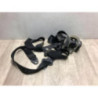 Ceinture avant gauche MERCEDES CLASSE SLK 170 PHASE 2 CABRIOLET d’occasion