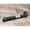 Cardan de direction CITROEN C3 PICASSO PHASE 1 d’occasion