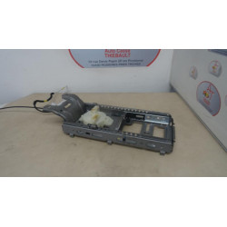 Bloc electrique de frein a main RENAULT GRAND SCENIC III PHASE 2 d’occasion