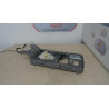 Bloc electrique de frein a main RENAULT GRAND SCENIC III PHASE 2 d’occasion