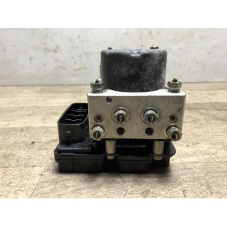 Bloc ABS (freins anti-blocage) DAIHATSU CUORE 2 d’occasion