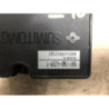 Bloc ABS (freins anti-blocage) DAIHATSU CUORE 2 d’occasion