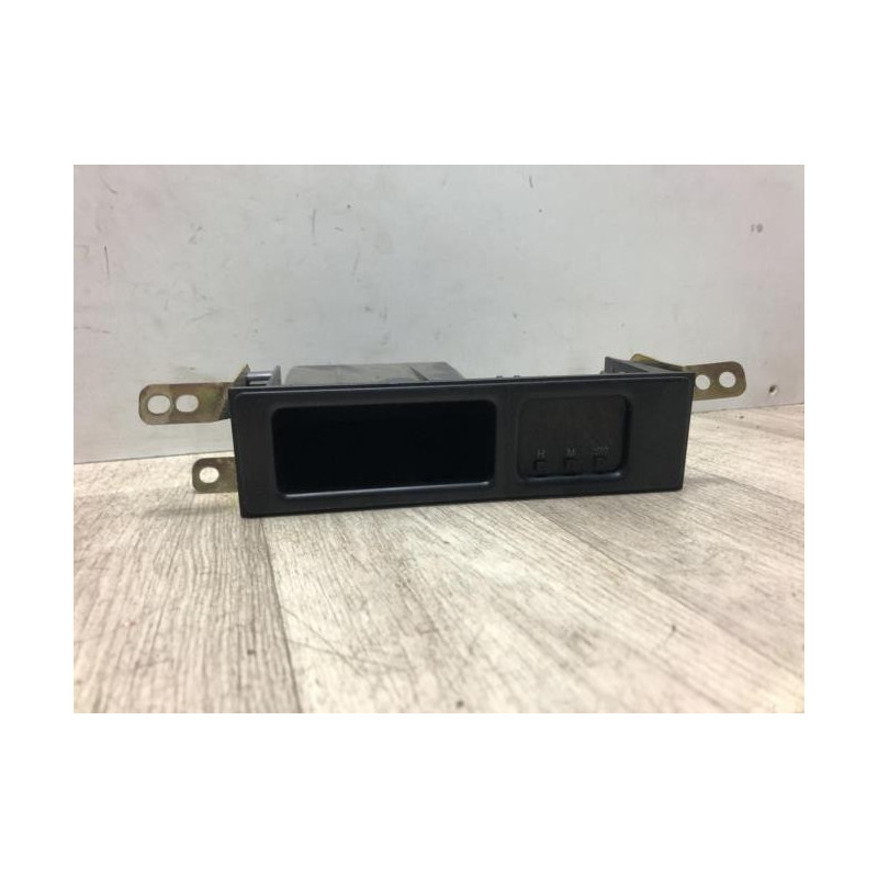 Horloge DAIHATSU CUORE 2 d’occasion