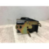 Horloge DAIHATSU CUORE 2 d’occasion