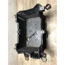 Coffre à batterie RENAULT MEGANE 3 PHASE 1 d’occasion