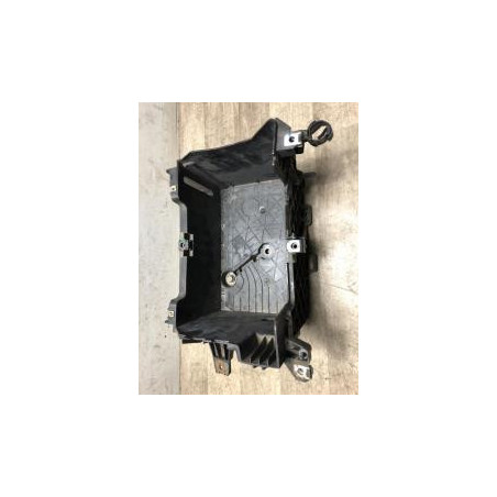 Coffre à batterie RENAULT MEGANE 3 PHASE 1 d’occasion